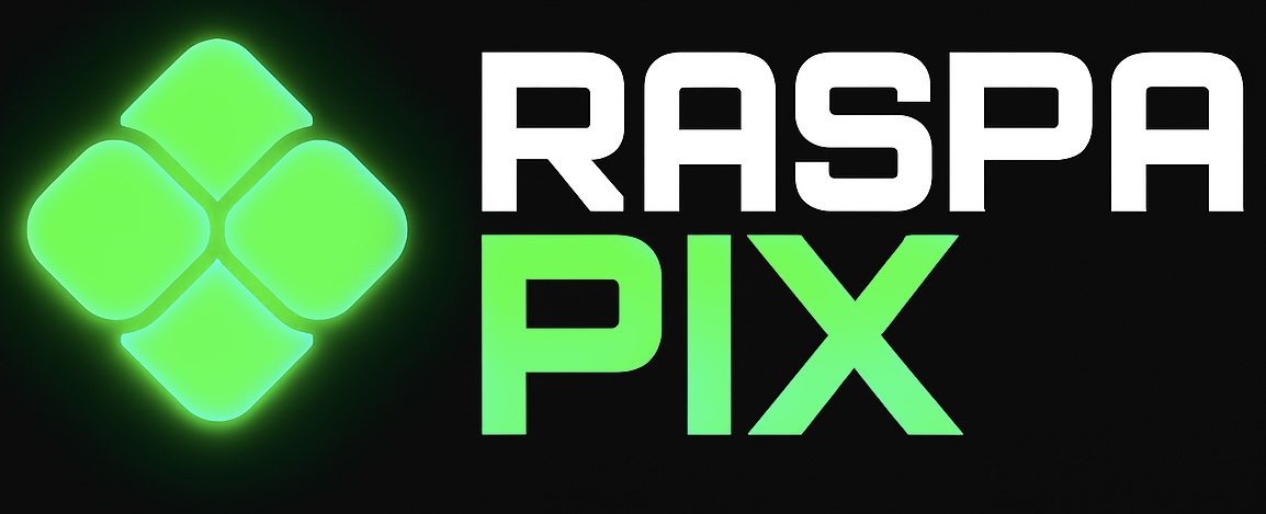 RASPABRPIX